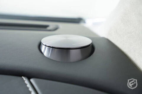 2014 Aston Martin DB9