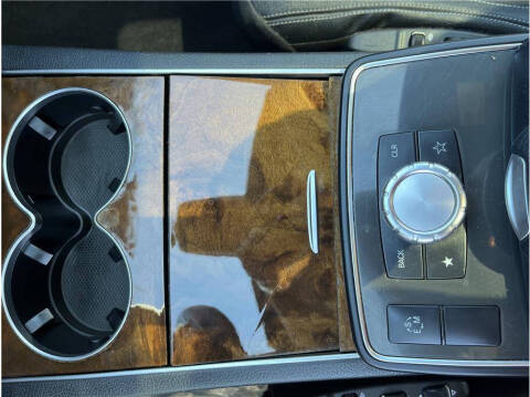 2014 Mercedes-Benz E-Class E 350