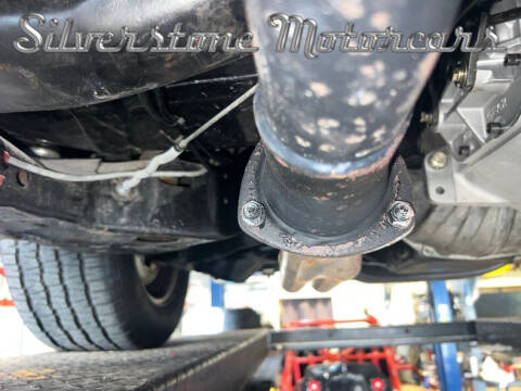 1967 Chevrolet Chevelle