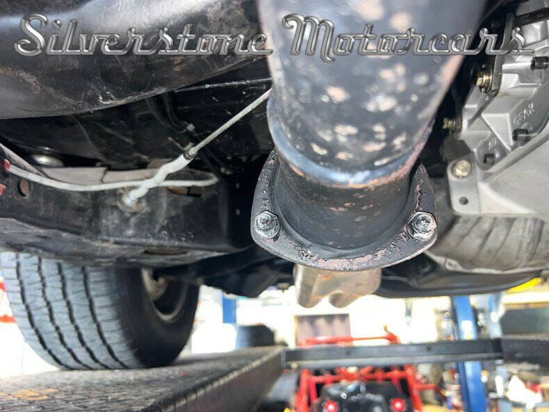 1967 Chevrolet Chevelle