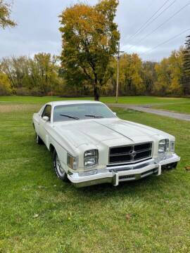 1979 Chrysler 300