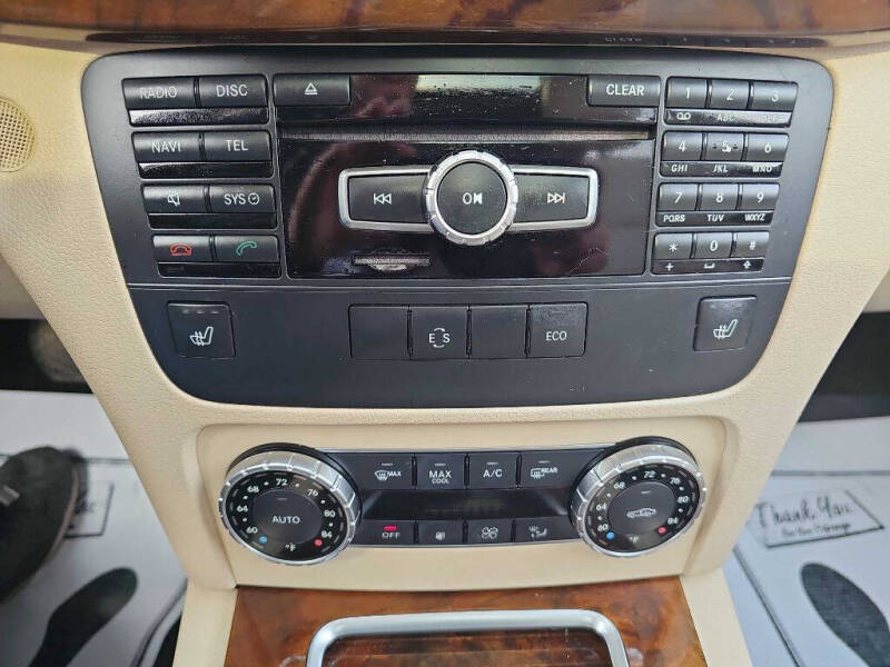 2015 Mercedes-Benz GLK GLK 350