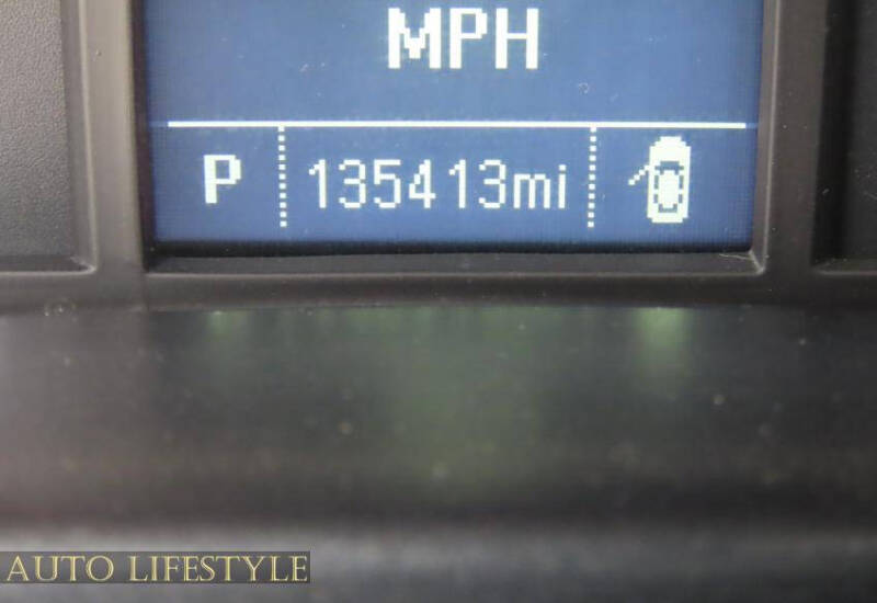 2018 Chevrolet Silverado 2500HD Work Truck