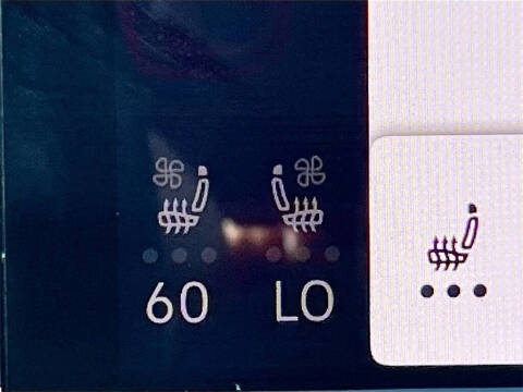 2024 Volkswagen Golf R 4Motion