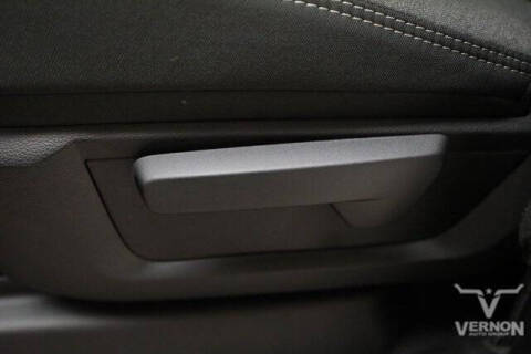 2026 RAM 2500 Black Express
