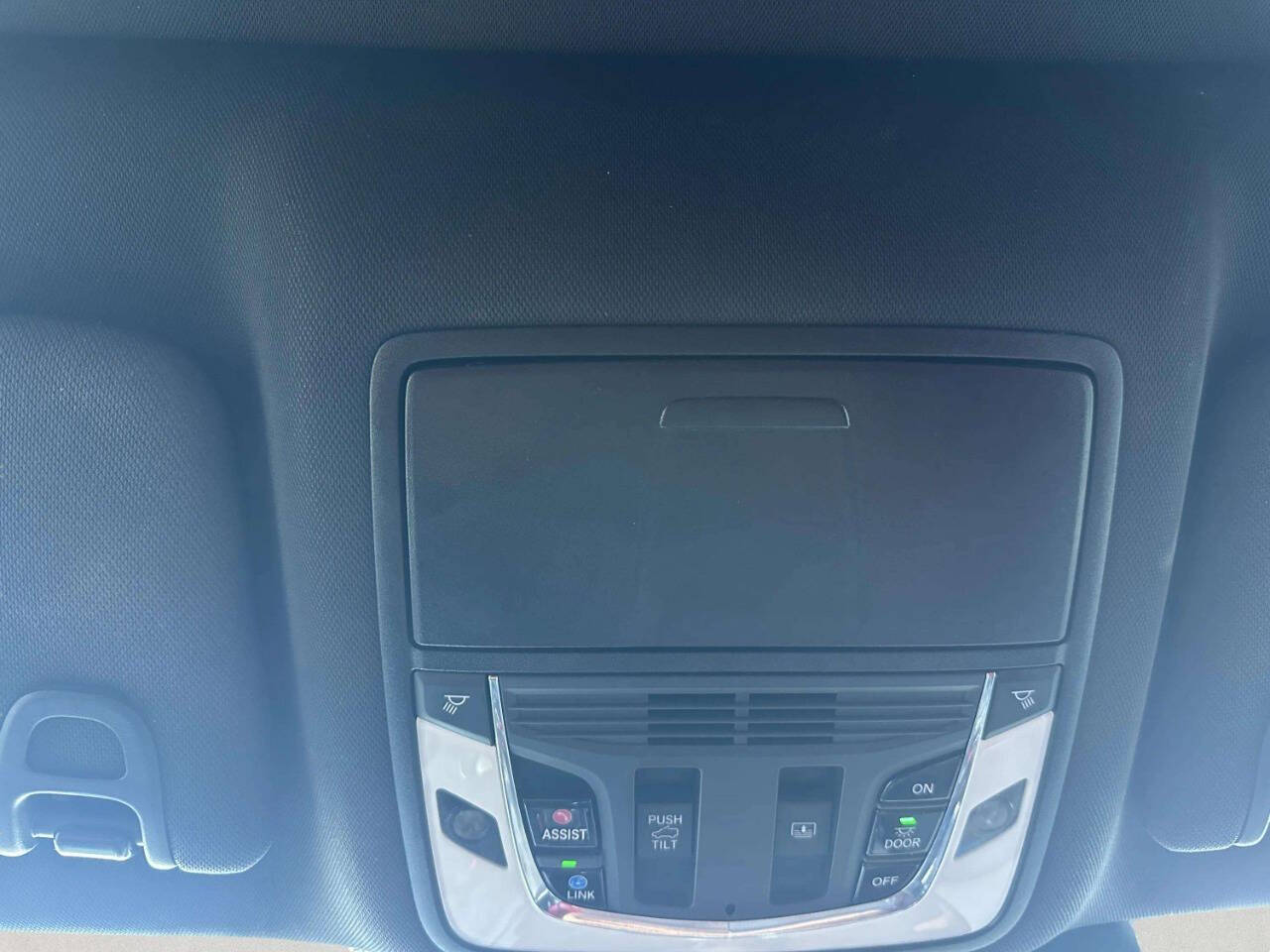 AcuraRDX39