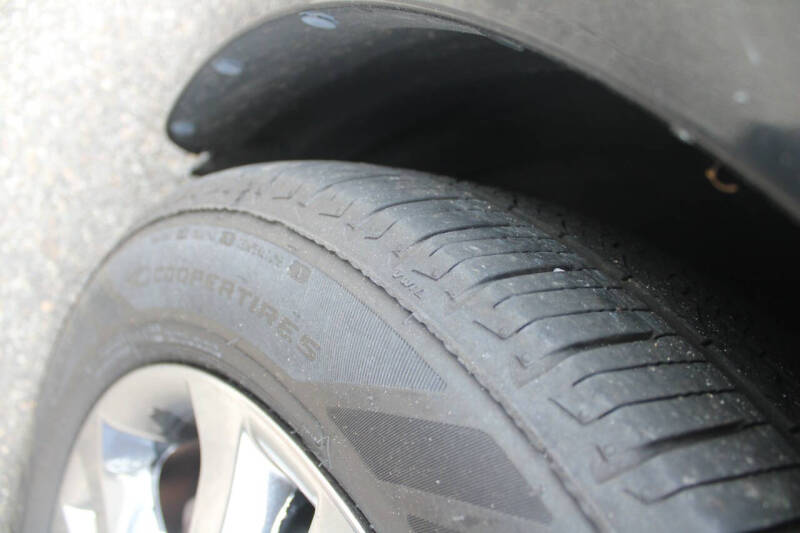 2016 Kia Sedona Limited