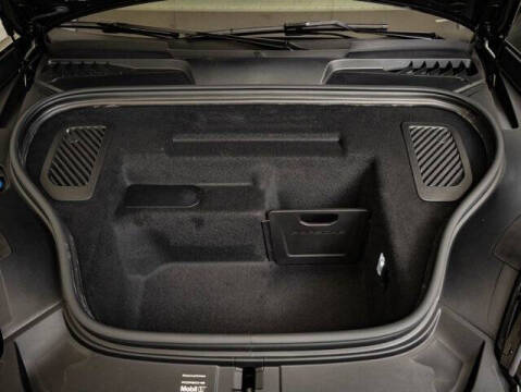 2026 Porsche Macan 4 Electric