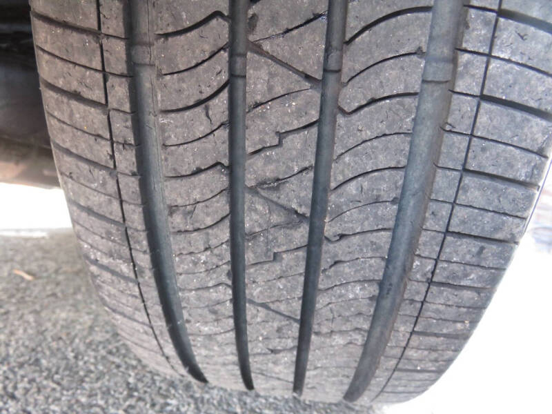 2014 Dodge Charger R/T Plus