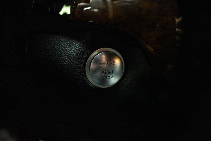 2017 Mercedes-Benz GLS GLS 450