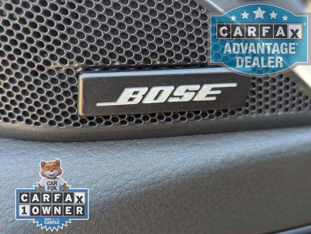 2025 Mazda CX-50 Hybrid Premium