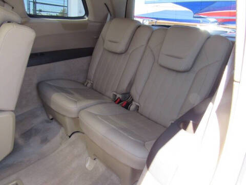 2015 Mercedes-Benz GL-Class GL 450 4MATIC