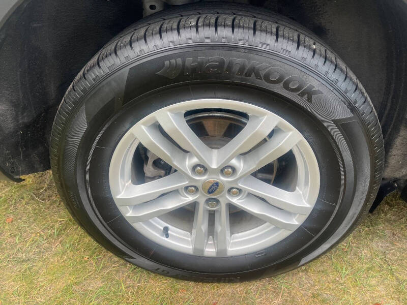 Click to enlarge