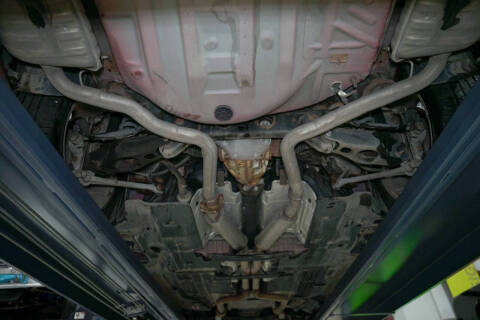 2014 Dodge Charger SXT