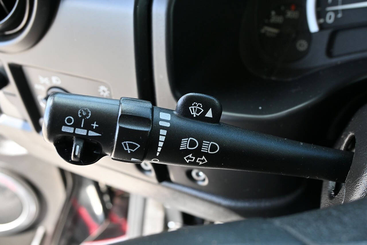 2006 HUMMER H2 55