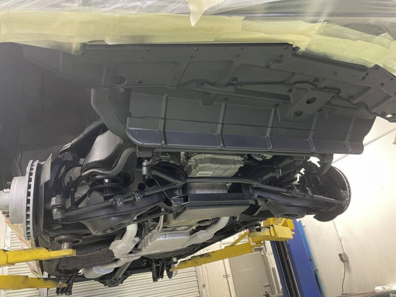 1973 Oldsmobile Cutlass