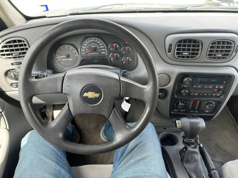 Click to enlarge