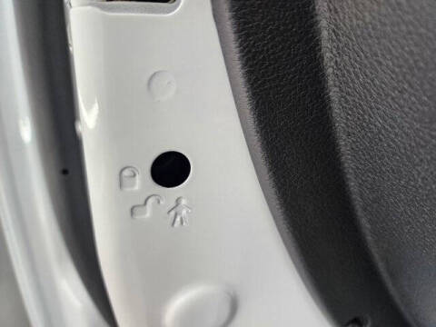 2025 RAM 3500 Laramie