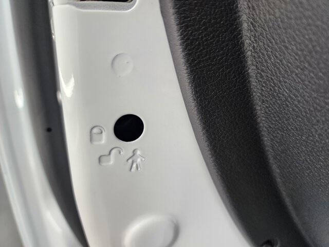 2025 RAM 3500 Laramie