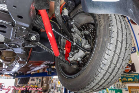 2010 Chevrolet Camaro SS