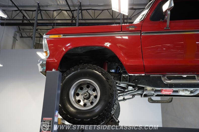 1978 Ford F-150