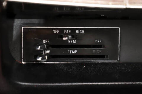 1970 Dodge Challenger