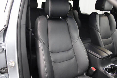 2023 Mazda CX-9 Grand Touring