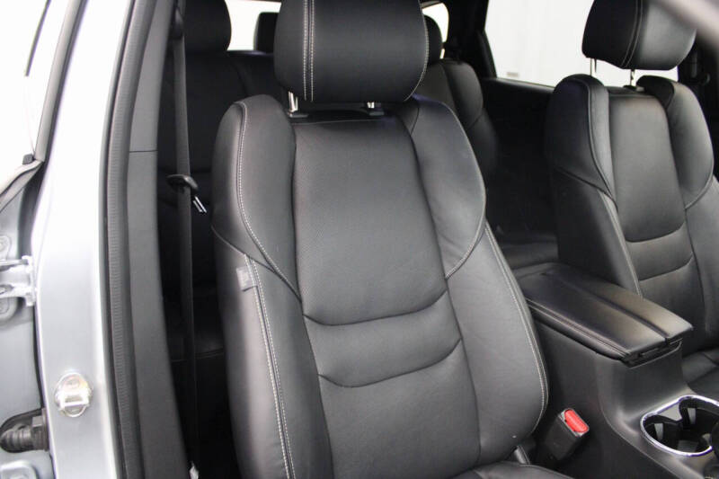 2023 Mazda CX-9 Grand Touring