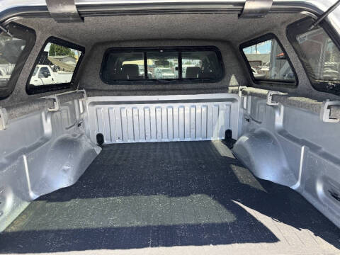 2006 Lincoln Mark LT