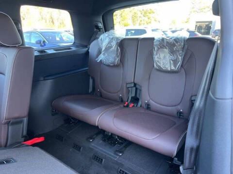 2025 Volkswagen ID. Buzz