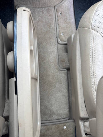 2006 Honda CR-V Special Edition