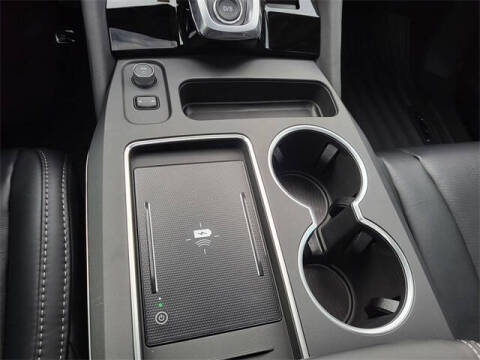 2026 Acura MDX SH-AWD w/Tech