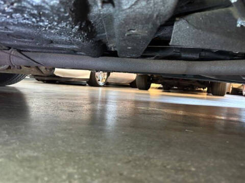 1976 Pontiac Trans Am