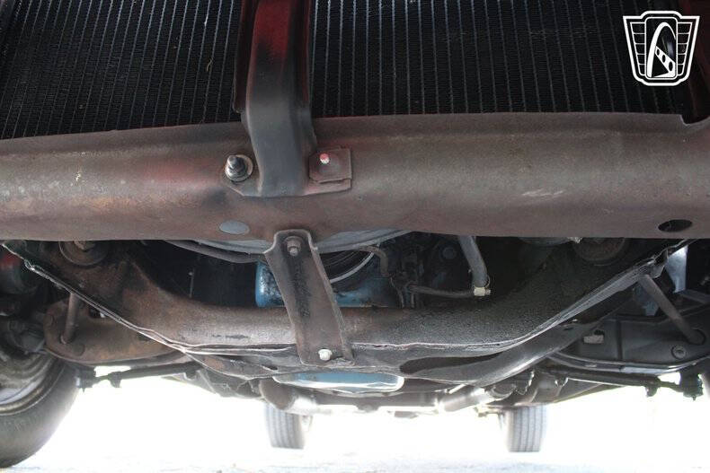 1976 Dodge Dart