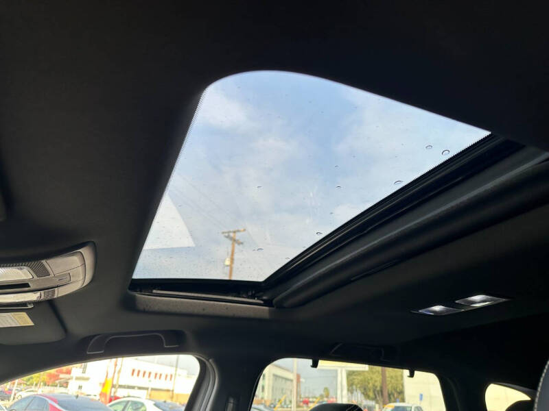 2023 Mazda CX-9 Grand Touring