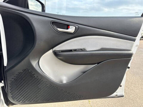 2014 Dodge Dart SXT