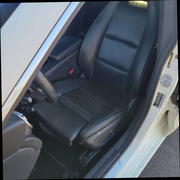 2018 Mercedes-Benz CLA CLA 250