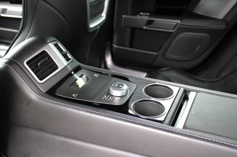 2012 Aston Martin Rapide