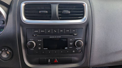 2016 Ford Mustang EcoBoost