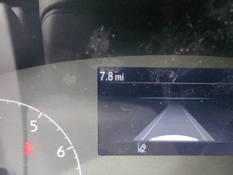 2025 Ford Transit 350 XLT