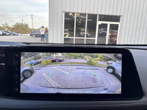 2023 Nissan Ariya Engage e-4ORCE