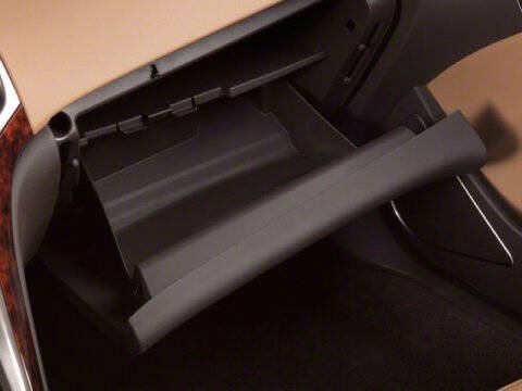 2013 Buick Verano Leather Group