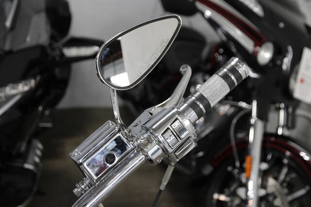 1994 Harley-Davidson SOFTAIL CU