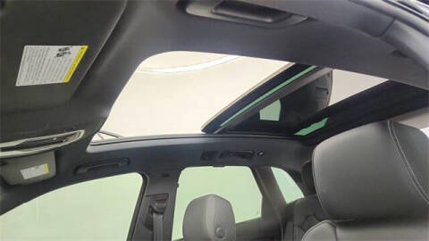 2024 Audi Q5 e quattro S line Prestg 55 TFSI