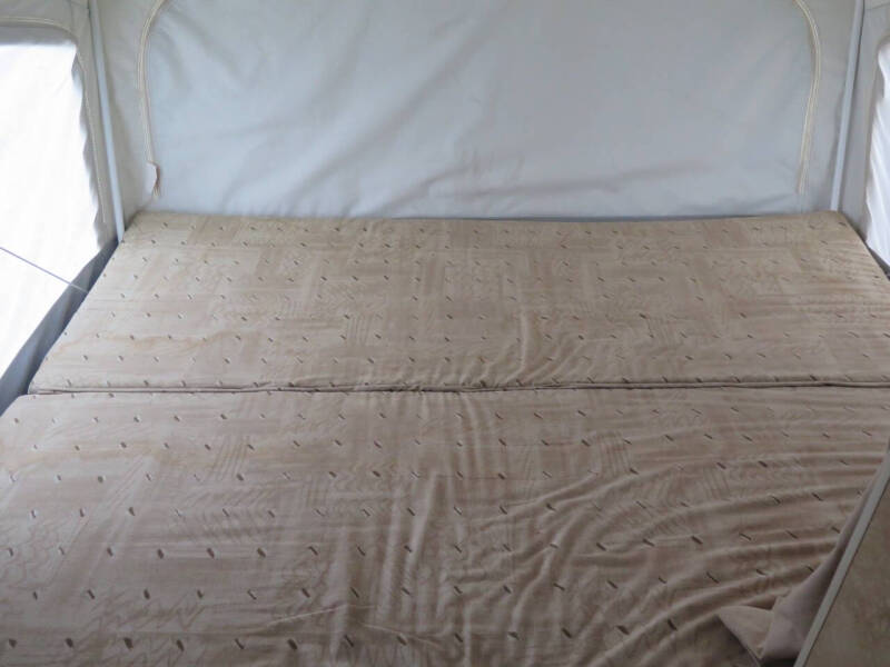 2016 Jayco Jay Feather Sport X17C