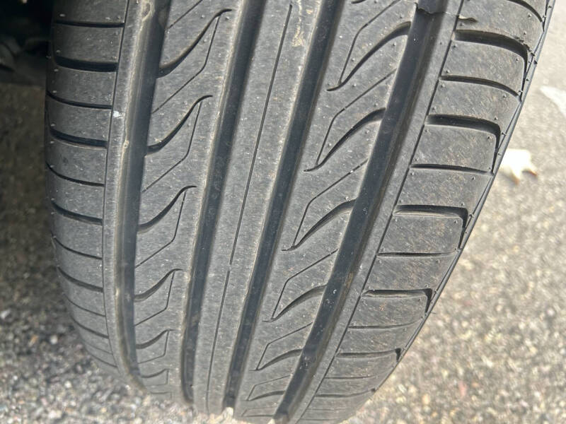 2014 MINI Countryman Cooper S