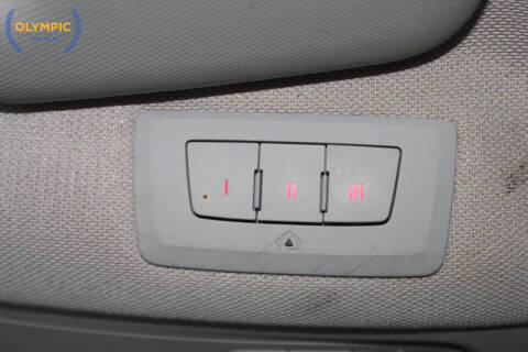 2016 Audi Q3 2.0T quattro Premium Plus