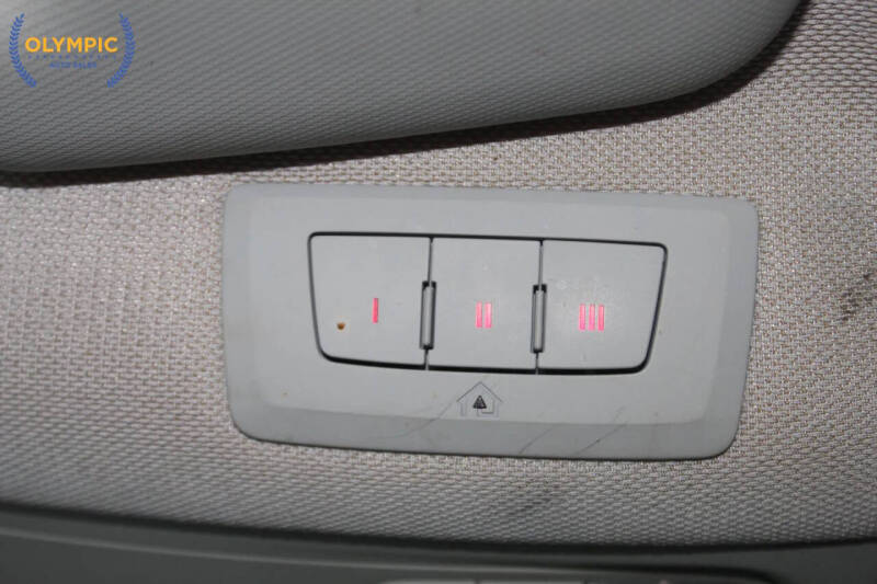 2016 Audi Q3 2.0T quattro Premium Plus