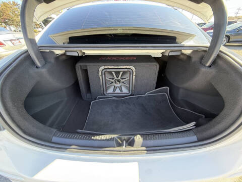 2022 Mercedes-Benz A-Class A 220