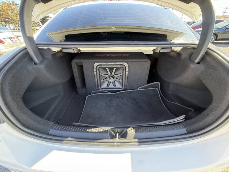 2022 Mercedes-Benz A-Class A 220